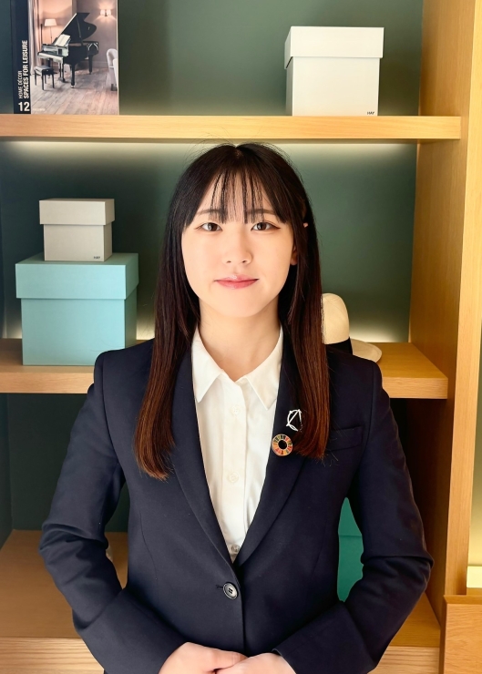 ダミーイメージ
